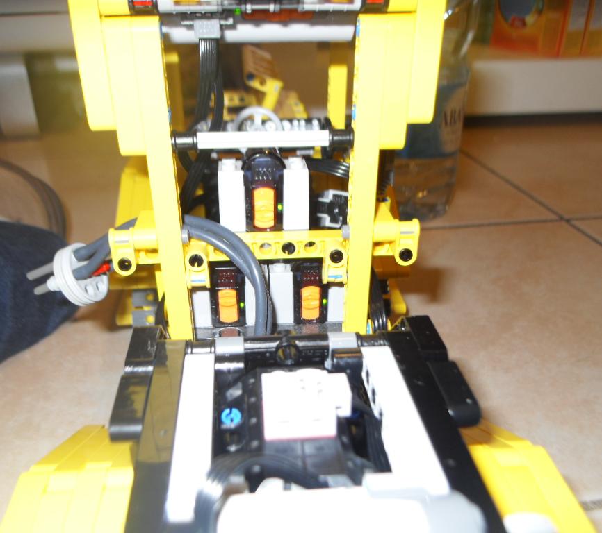 sdc12832.jpg