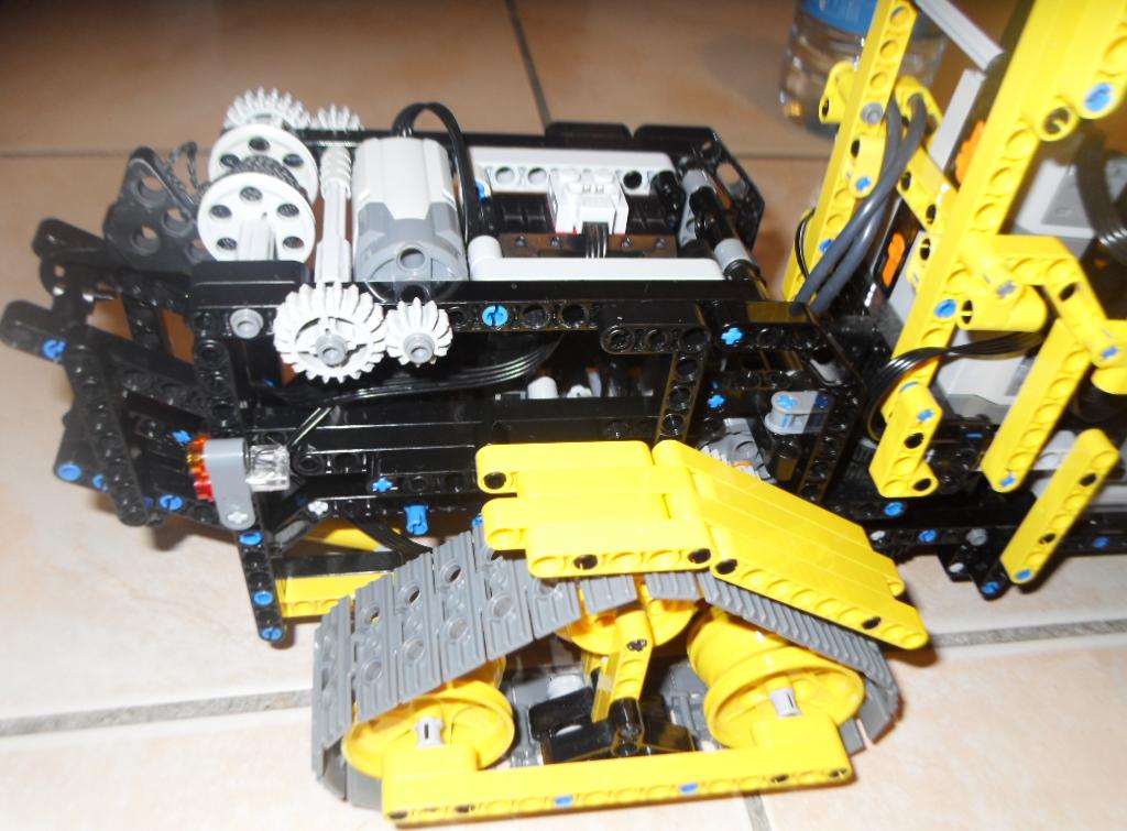 sdc12833.jpg