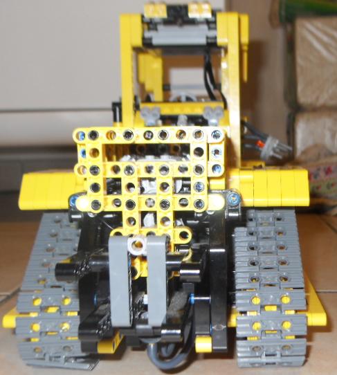 sdc12836.jpg