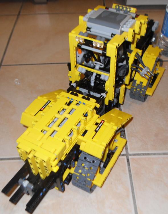 sdc12837.jpg