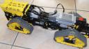 TracteurV4