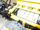 sdc11720.jpg