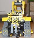 sdc12836.jpg