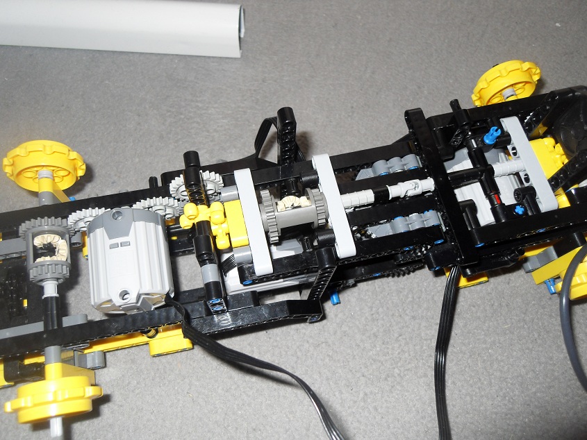 sdc13218.jpg