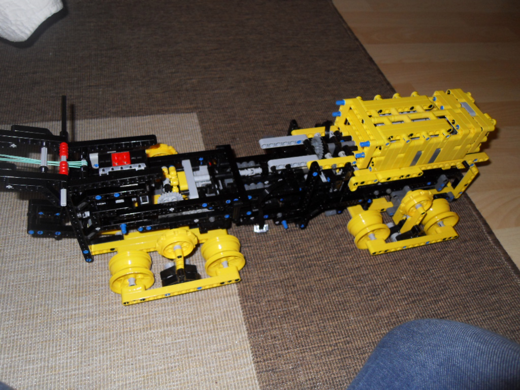 sdc13221.jpg