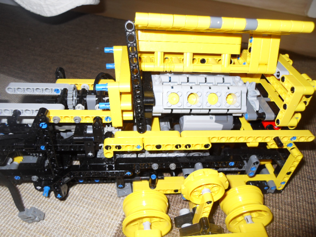 sdc13222.jpg