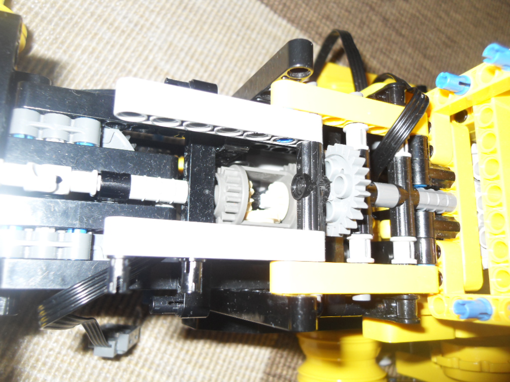 sdc13223.jpg