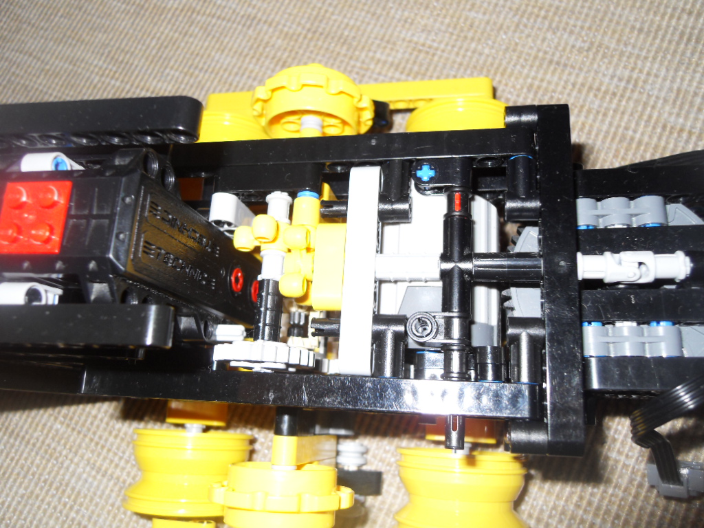 sdc13225.jpg