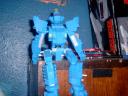 blue_mech_07.jpg