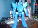 blue_mech_08.jpg