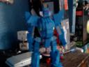 blue_mech_10.jpg