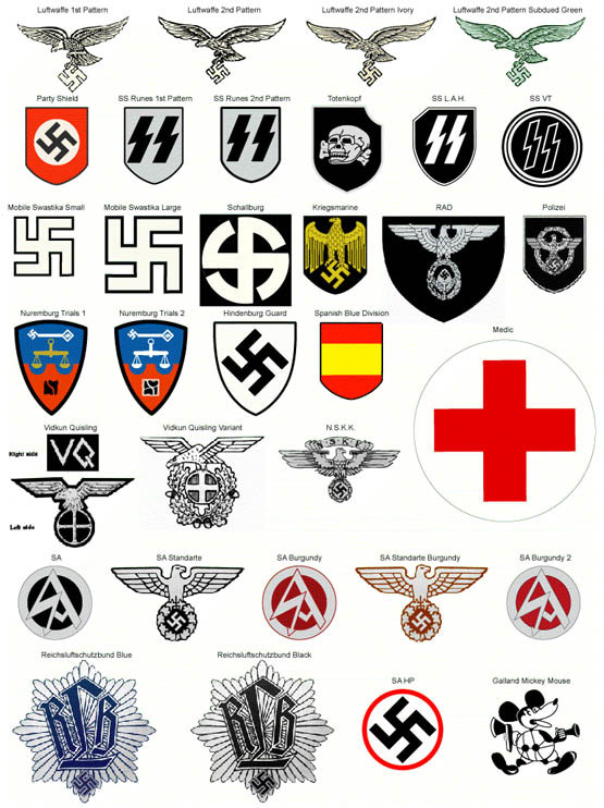 german_decals_1.jpg