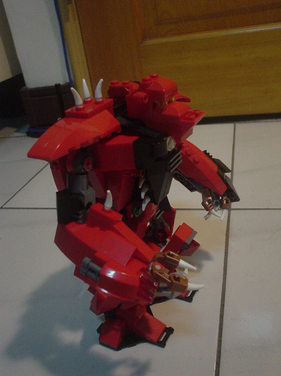 red-robo1-02.jpg