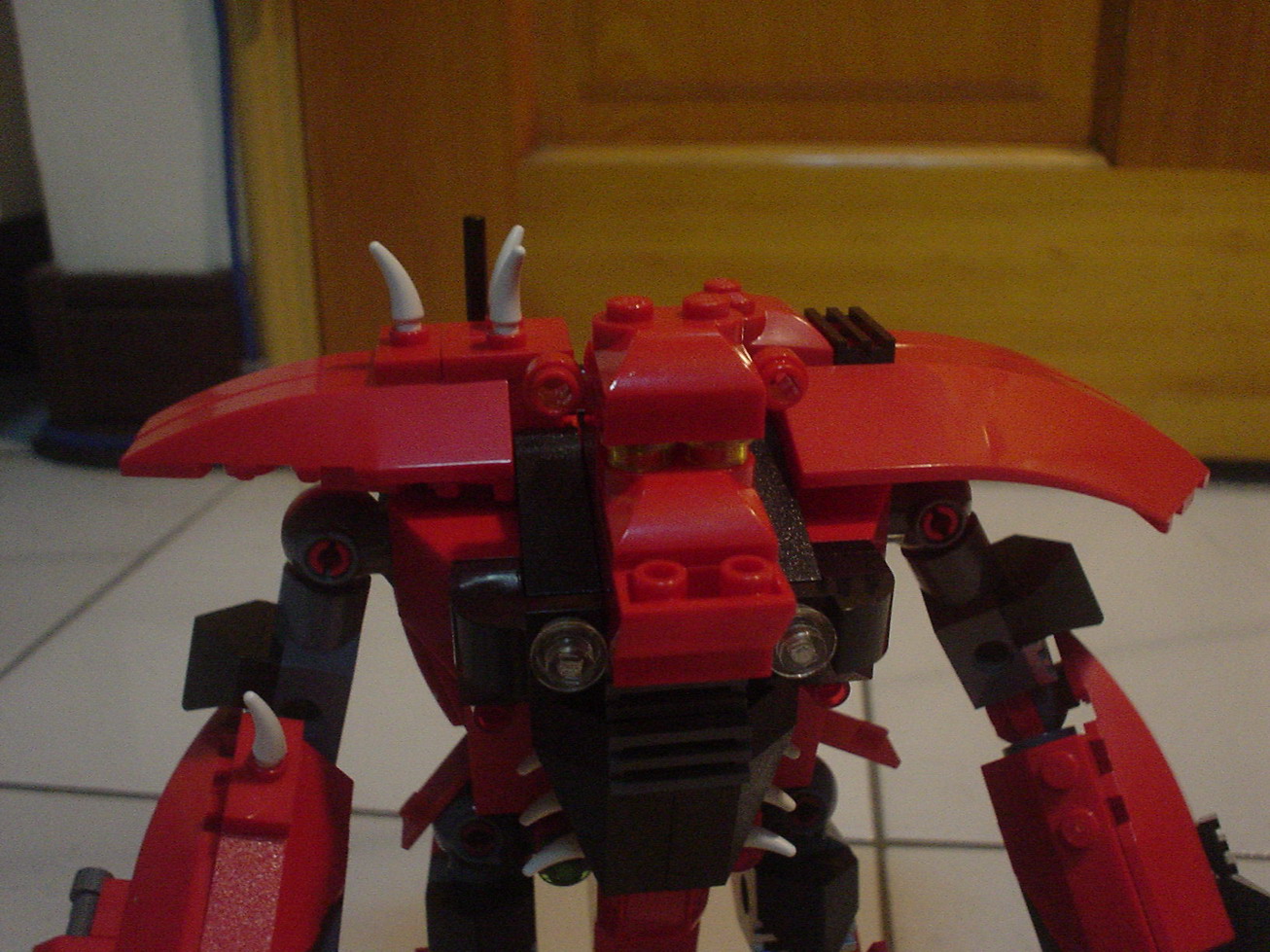 red-robo1-04.jpg