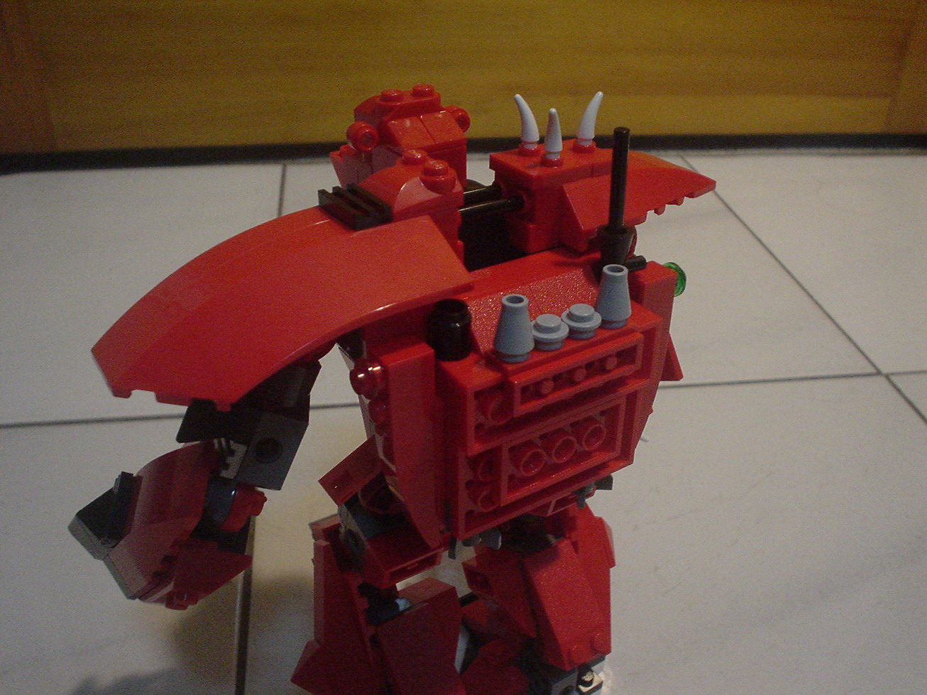 red-robo1-05.jpg