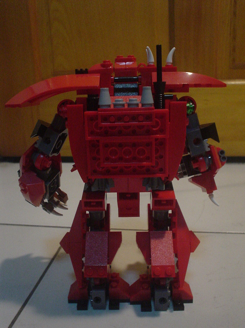 red-robo1-06.jpg