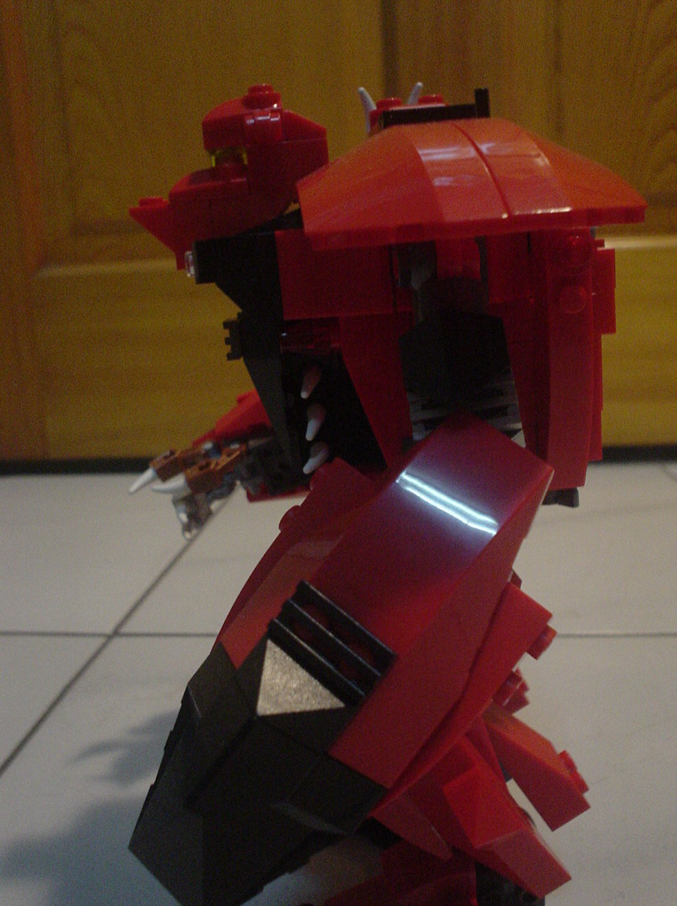 red-robo1-07.jpg