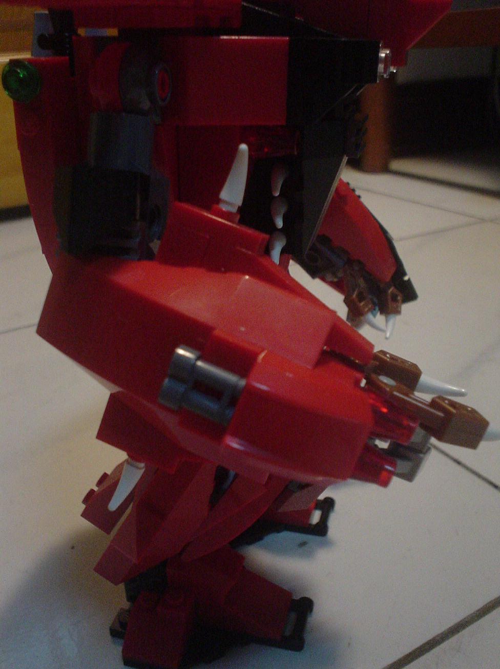 red-robo1-08.jpg
