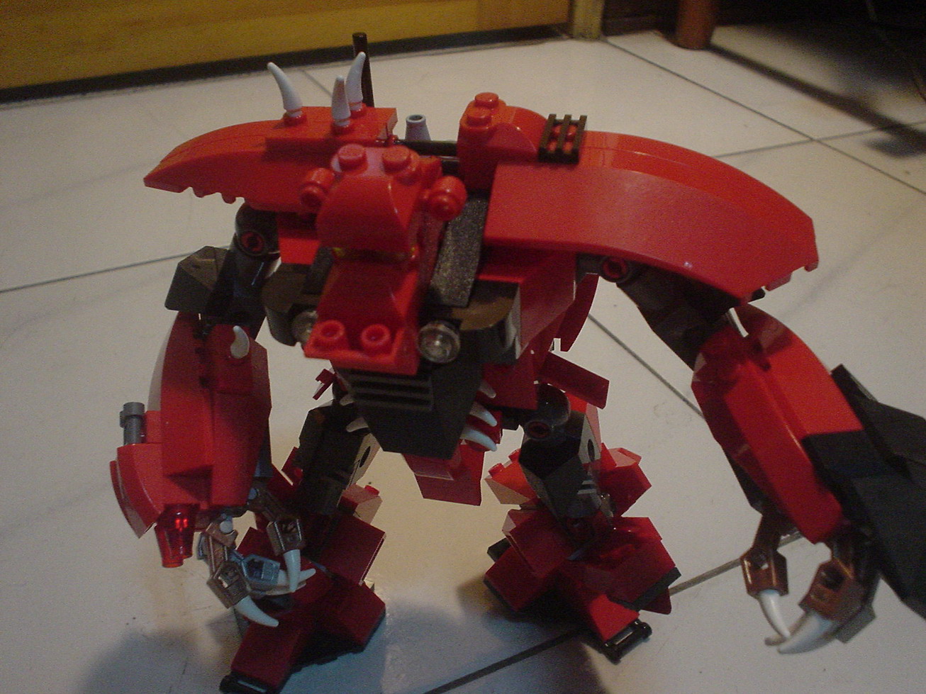red-robo1-11.jpg