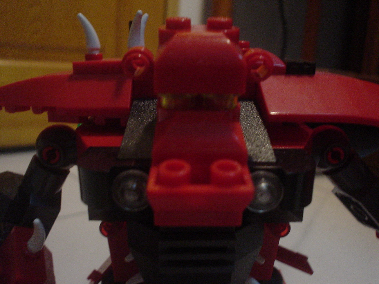 red-robo1-14.jpg