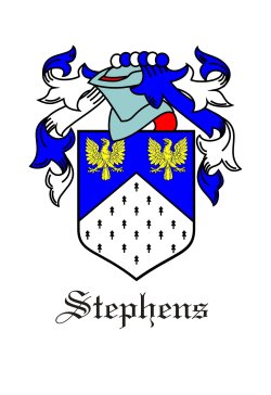 stephens.jpg