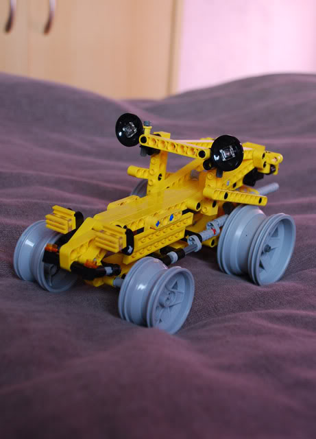 dsc_6655.jpg
