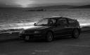 dsc_6673_1_2_tonemappedd.jpg
