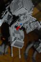 dsc_6787.jpg