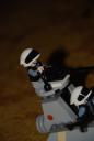 dsc_6793.jpg