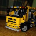 dsc_6835.jpg