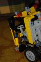 dsc_6836.jpg