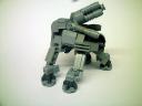 walker02.jpg