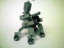 walker04.jpg