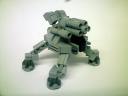walker06.jpg