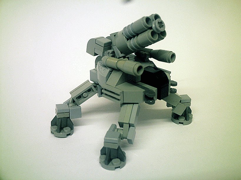 walker01.jpg