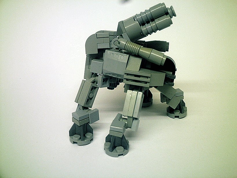 walker02.jpg