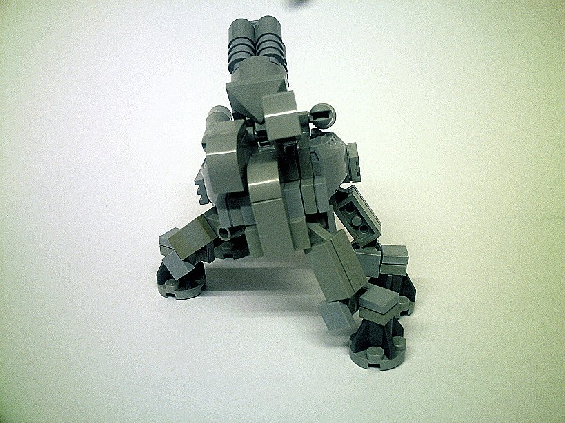 walker03.jpg