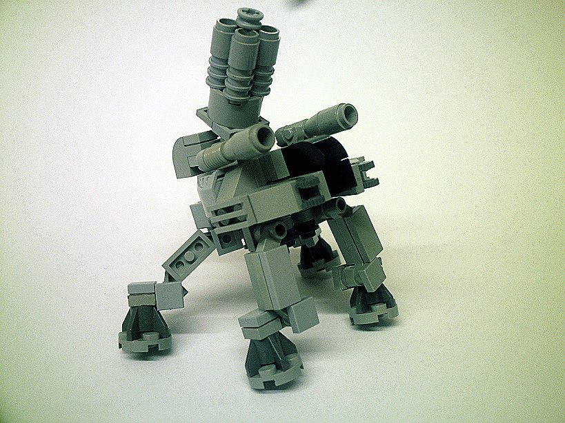 walker04.jpg