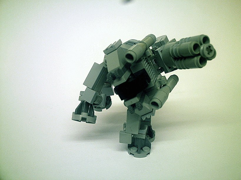 walker05.jpg