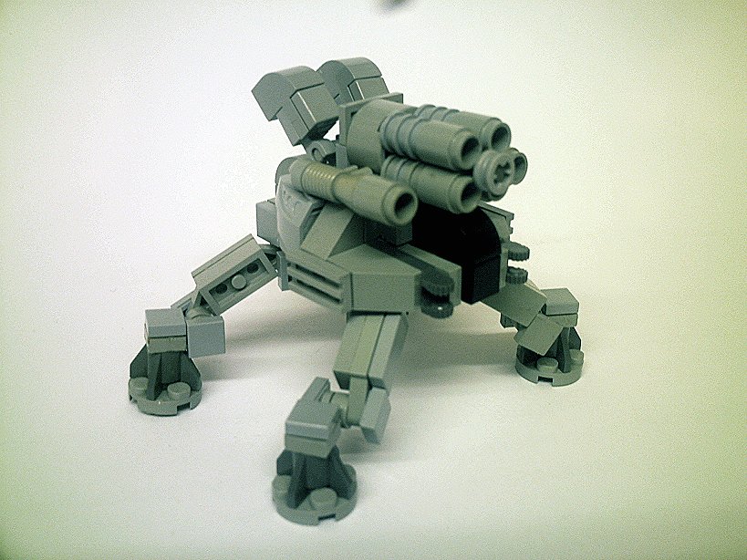 walker06.jpg