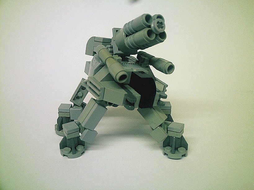 walker09.jpg