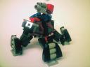 Artillery-Strider2