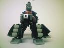 walker03.jpg