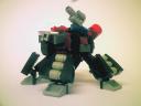 walker04.jpg