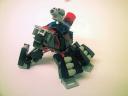 walker05.jpg