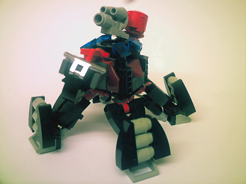 walker01.jpg