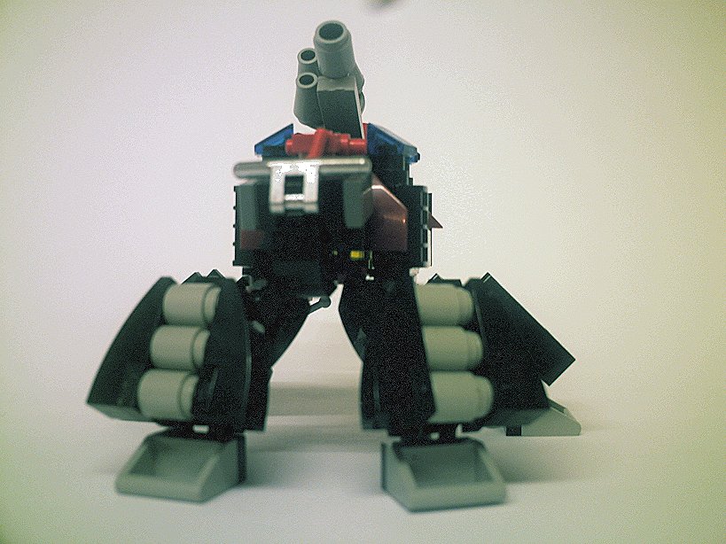 walker03.jpg