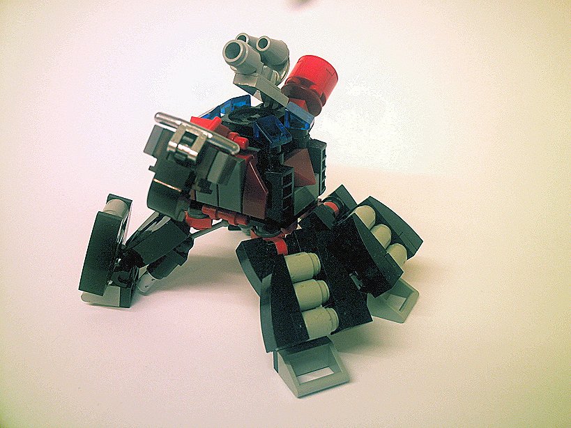 walker05.jpg