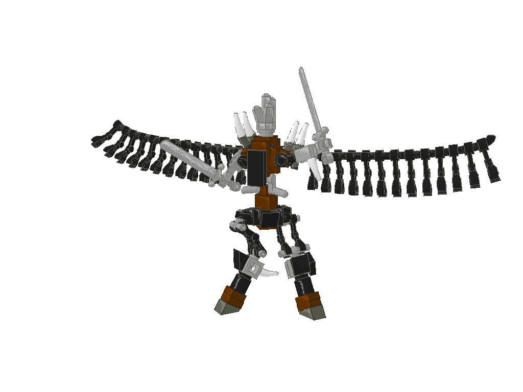 deathking.jpg