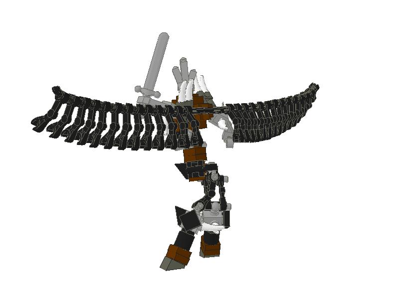 deathking2.jpg